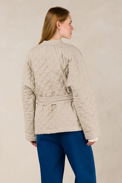 OPHELIA NATURAL HEMP 2