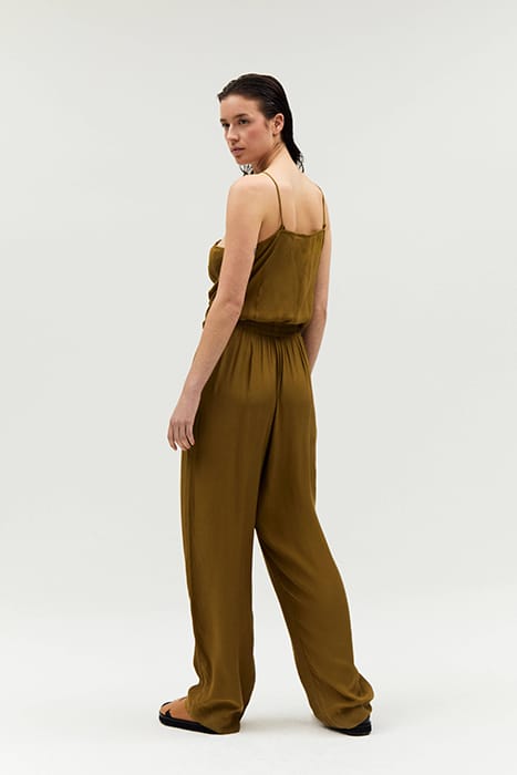 LILIA OLIVE 2