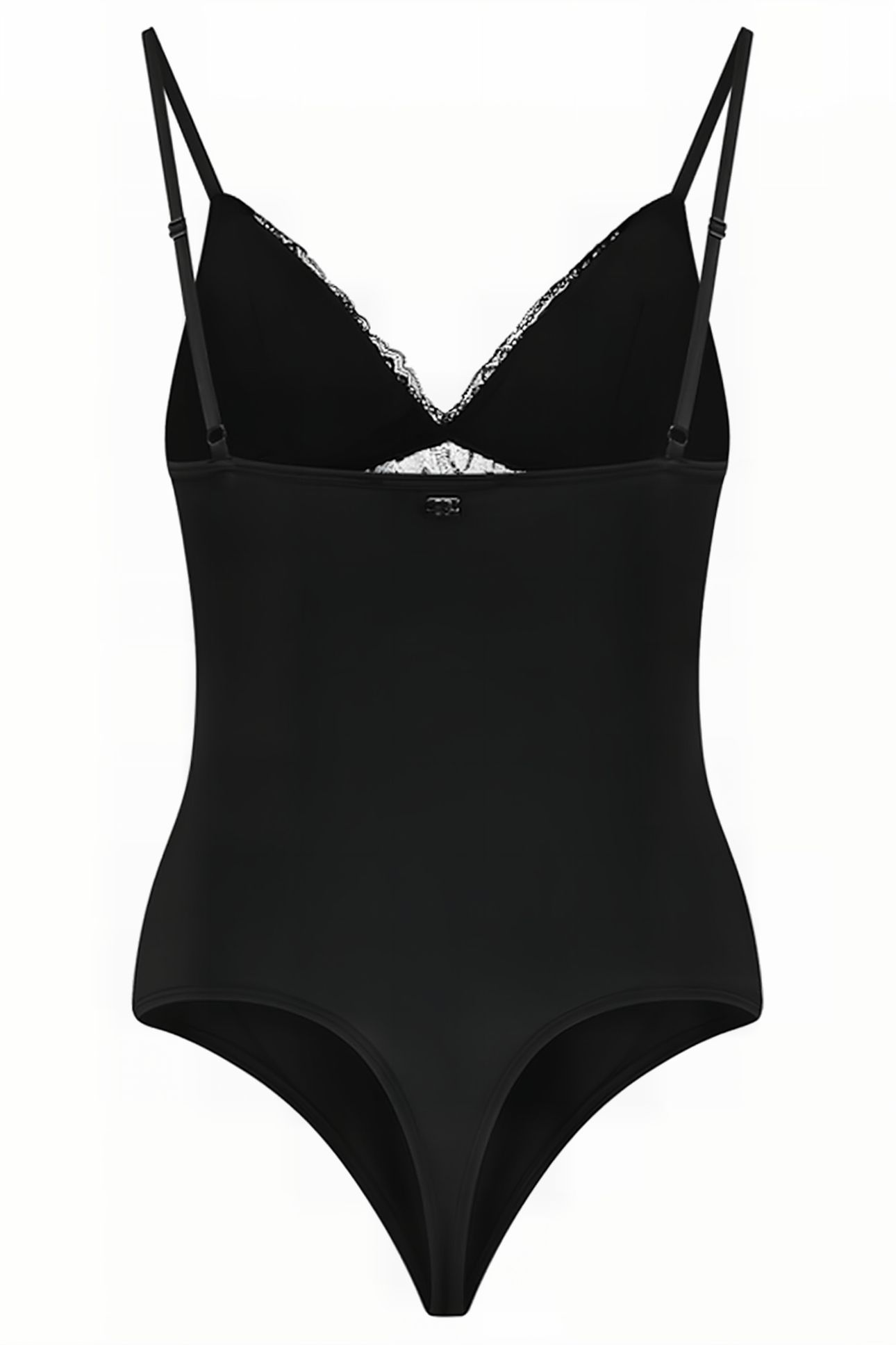 ALLORA BODY BLACK 2