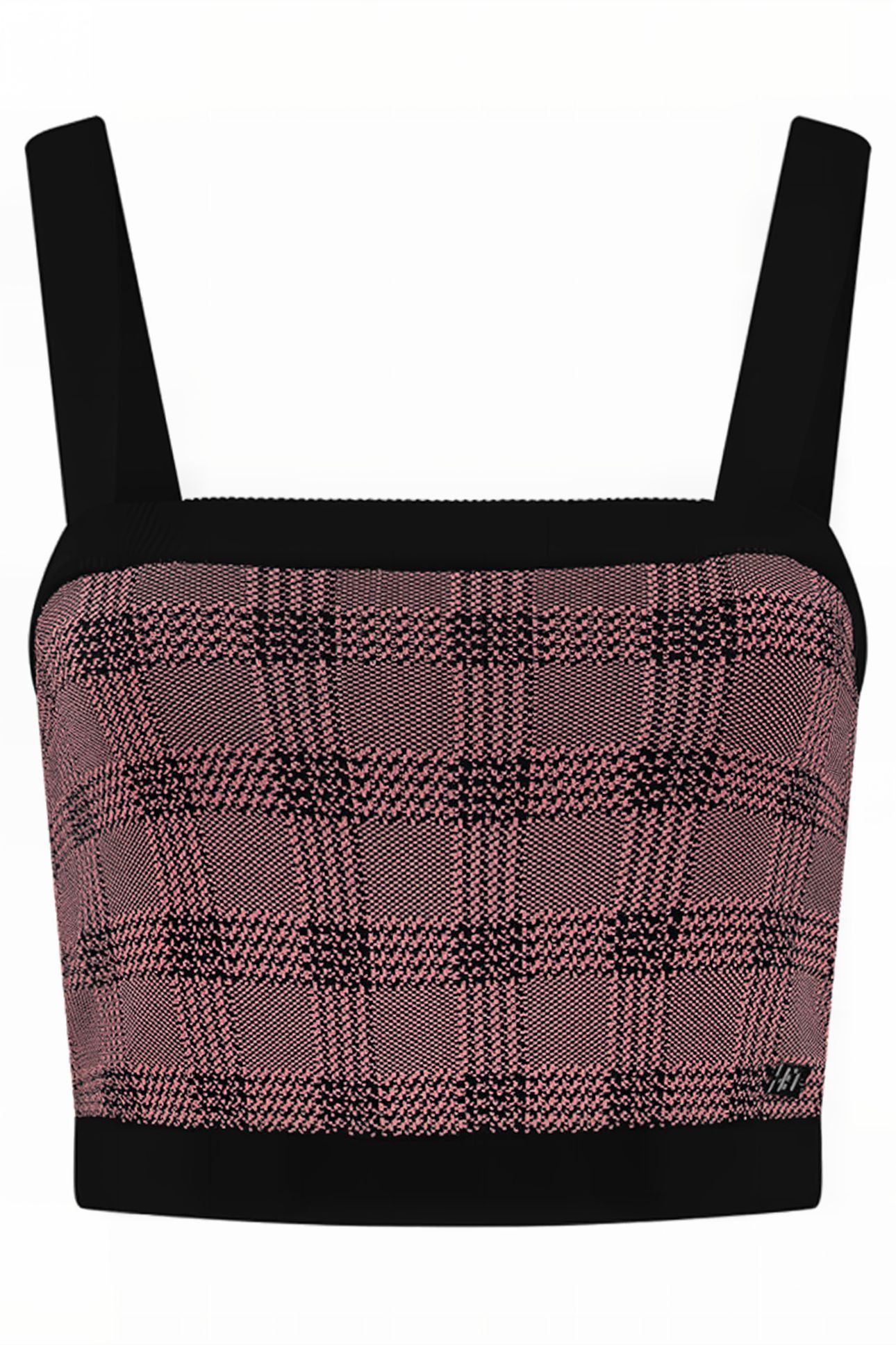 ALABAMA TOP ROUGE 1