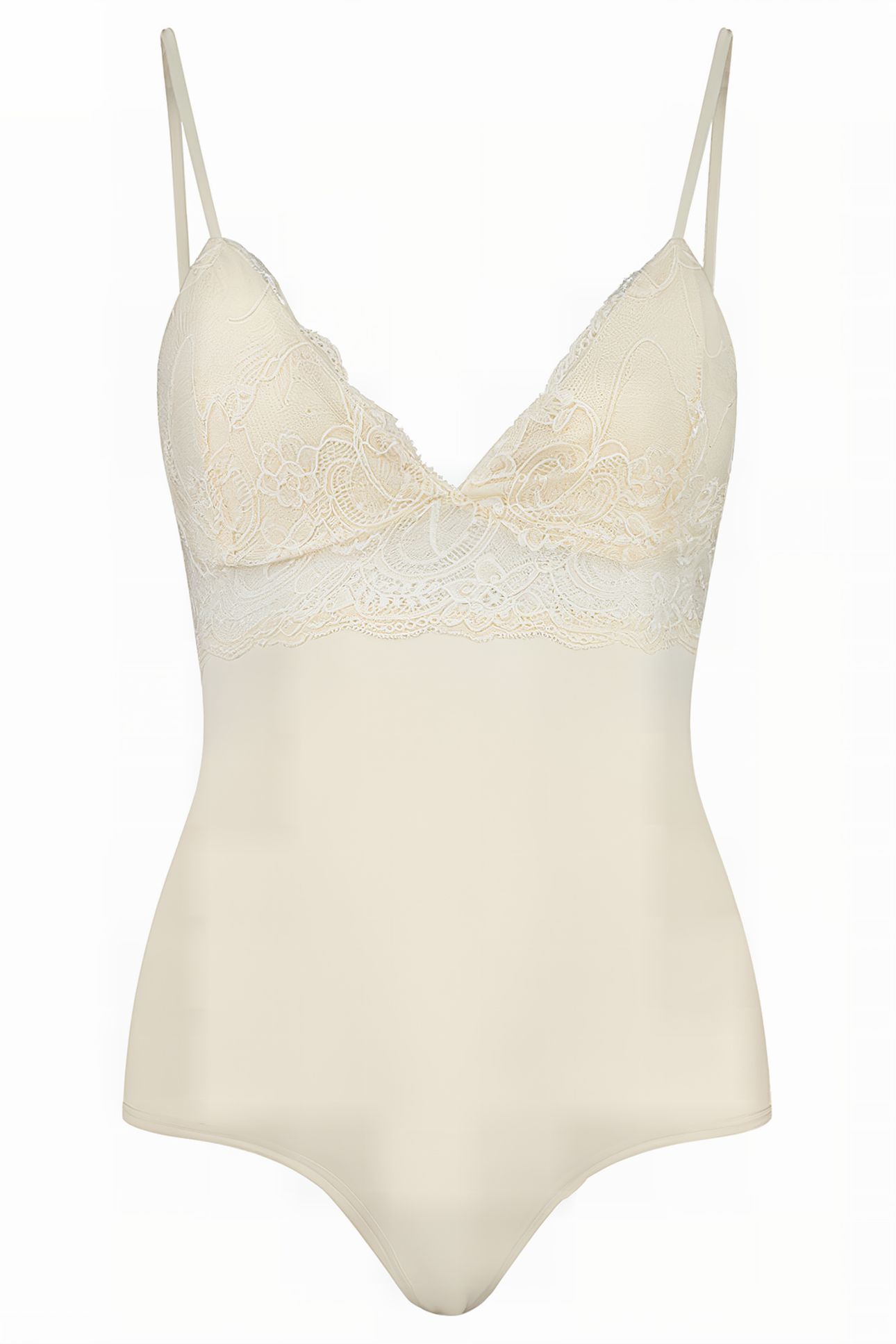 ALLORA BODY PEARL 1
