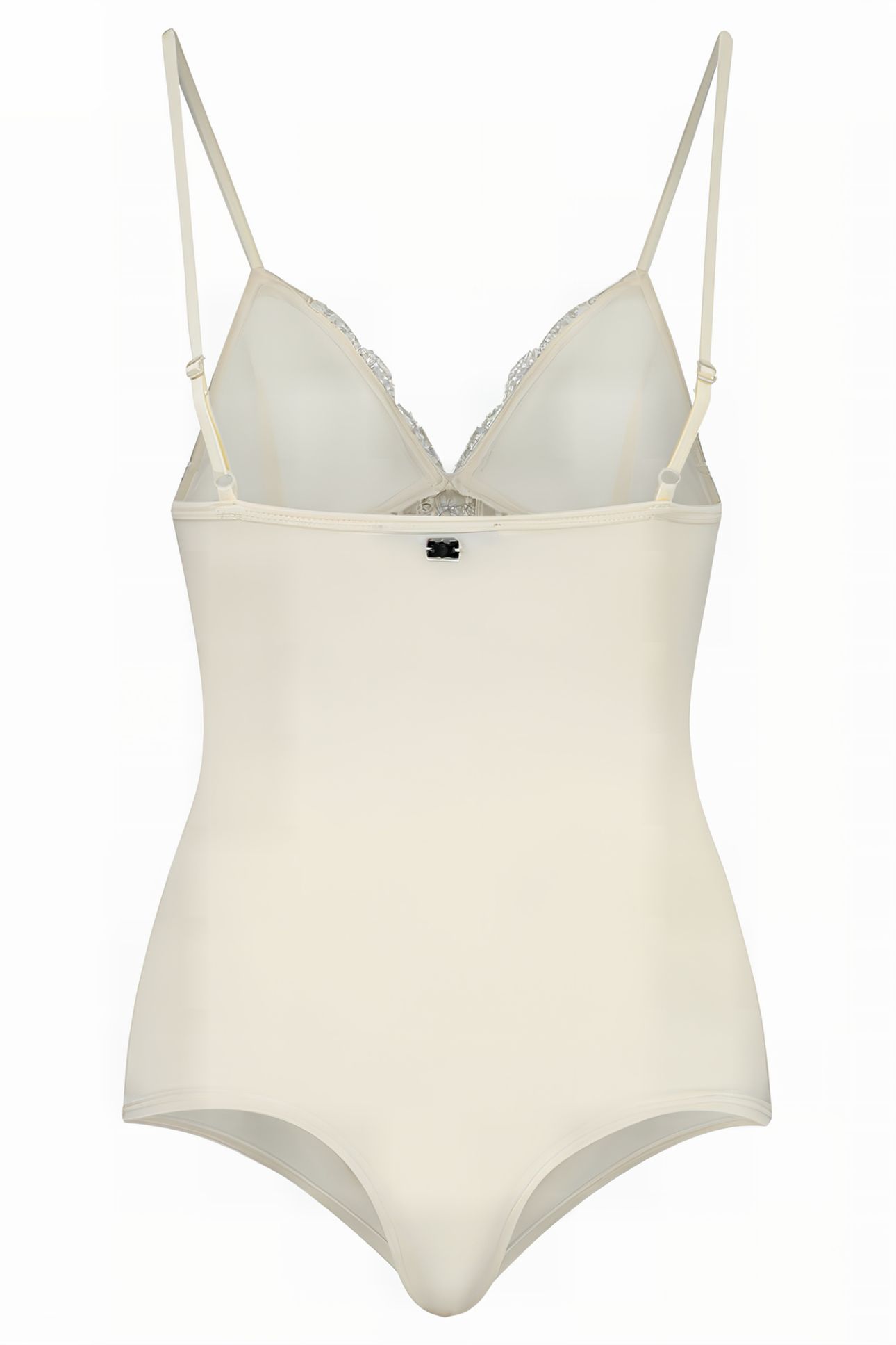 ALLORA BODY PEARL 2