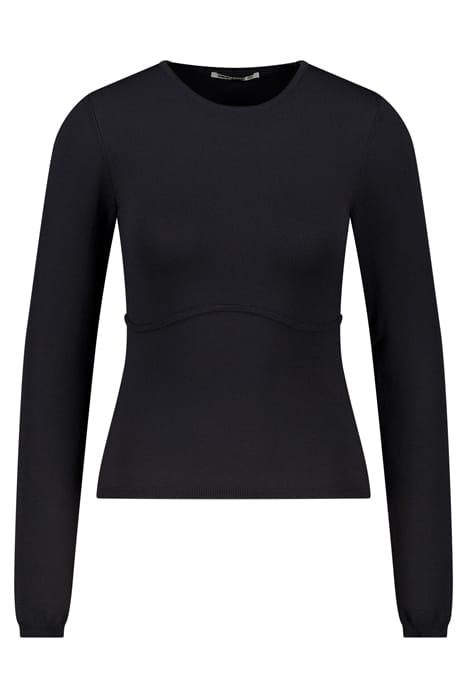 LIANNA BLACK 3