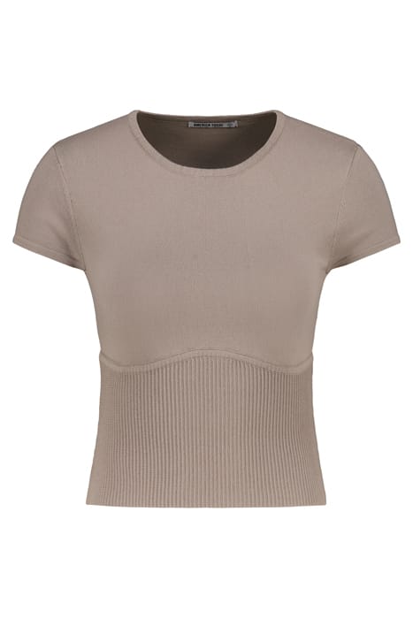 EVERLY TAUPE 3