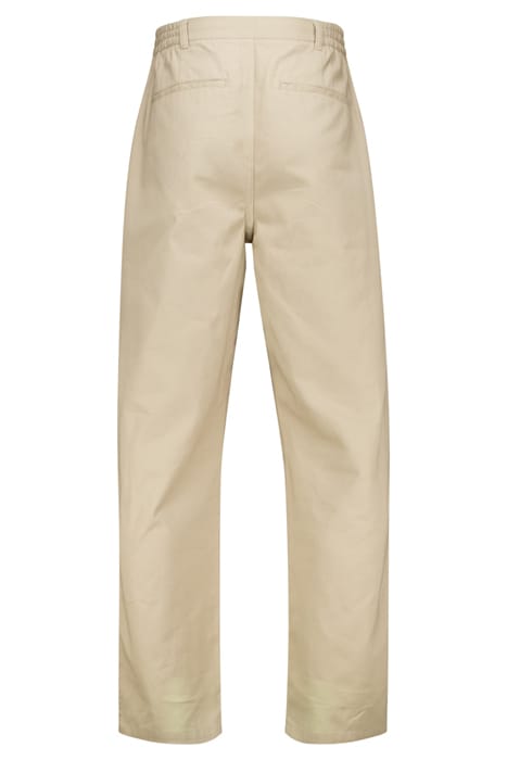 PALMER KHAKI 2