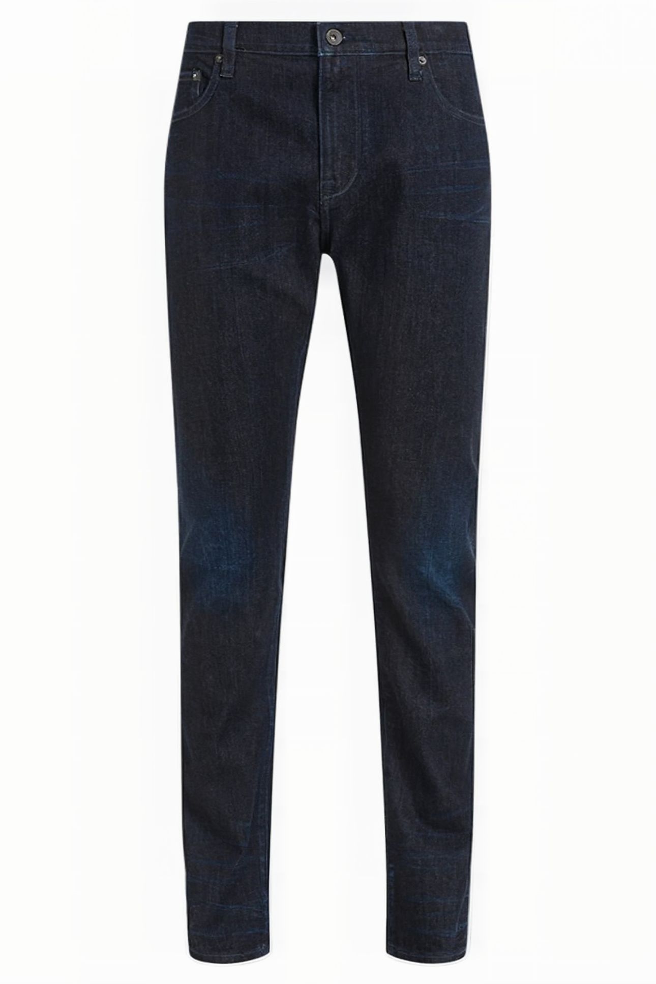 J701 - REGULAR FIT - ELLI BLUE 3