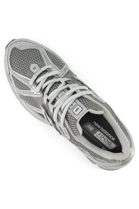 M1906REH SNEAKERS IN HARBOR GREY 9