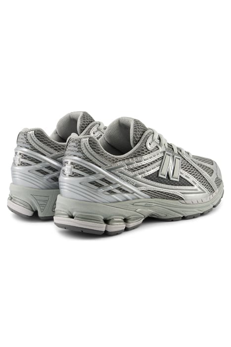 M1906REH SNEAKERS IN HARBOR GREY 7