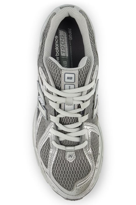 M1906REH SNEAKERS IN HARBOR GREY 6