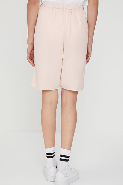 LOOSE BERMUDA SHORT COLOMBE 2