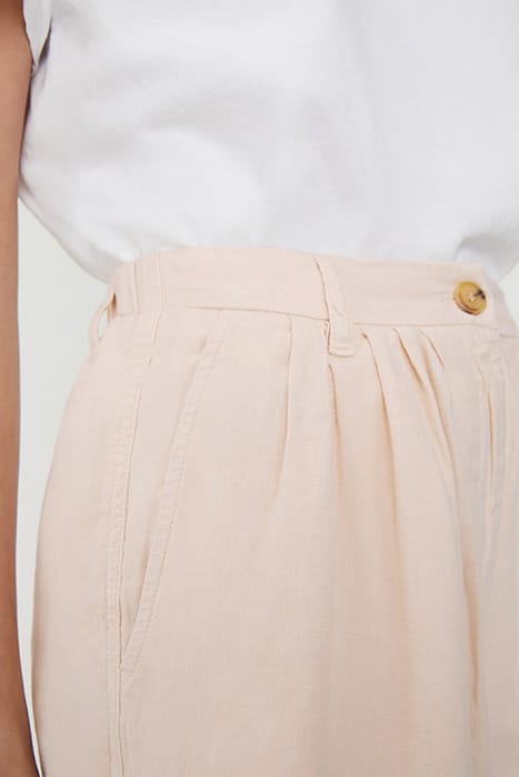 LOOSE BERMUDA SHORT COLOMBE 5
