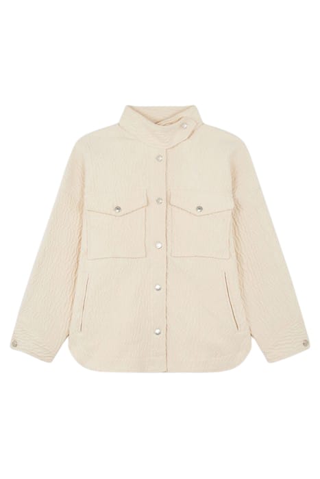 ROSANA ITEM IN NATURAL 4