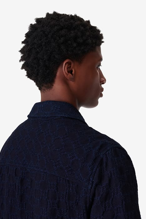 EZIO INDIGO 5