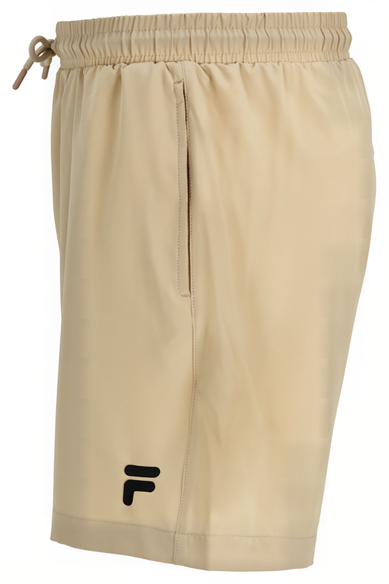 SEZZE BEACH SHORTS FIELDS OF RYE 3
