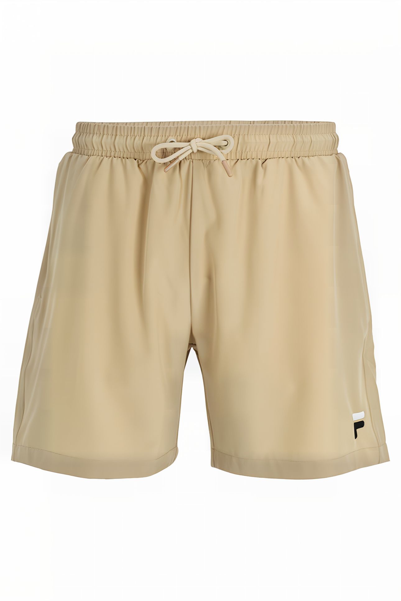 SEZZE BEACH SHORTS FIELDS OF RYE 1