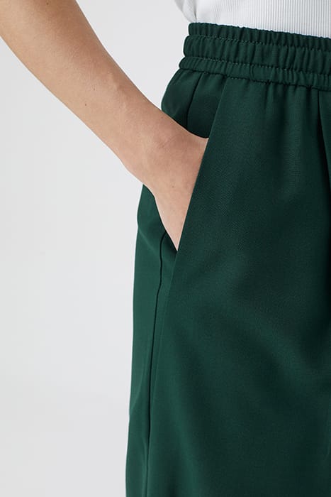 STYLE NAME FARIS PANTS FERN GREEN 7