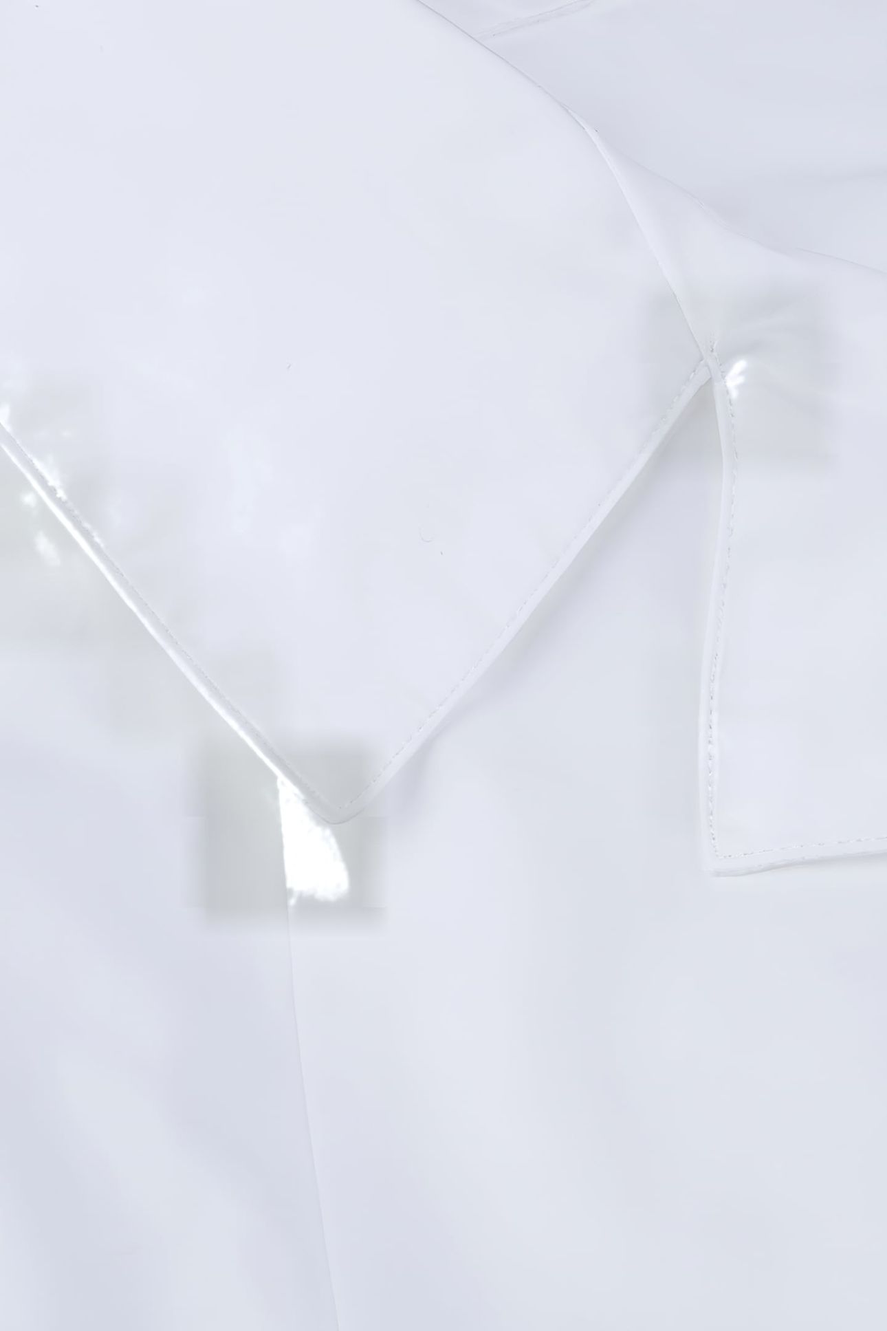 DAFNE, SHIRT WHITE 5