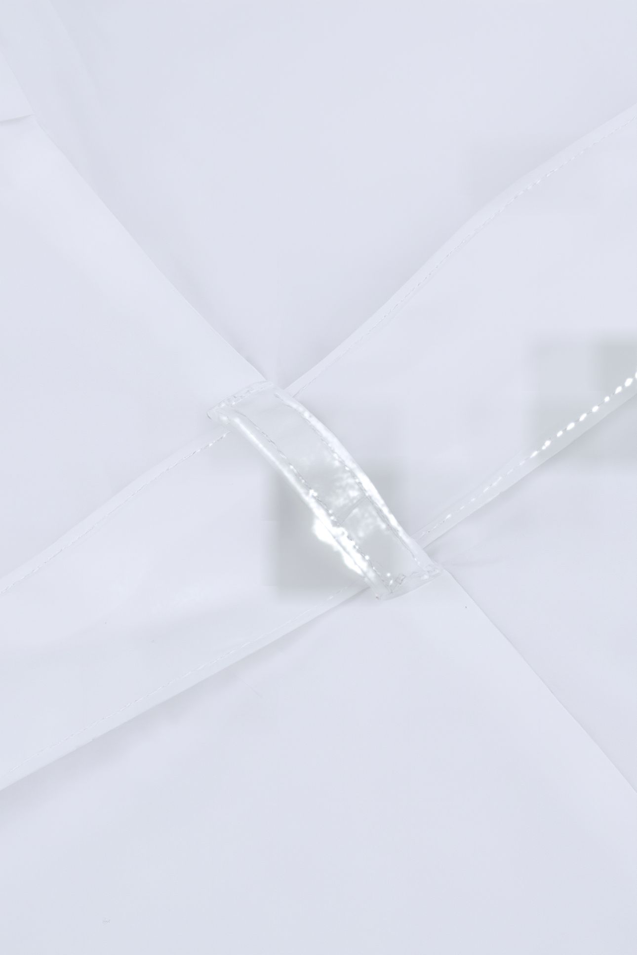 DAFNE, SHIRT WHITE 6