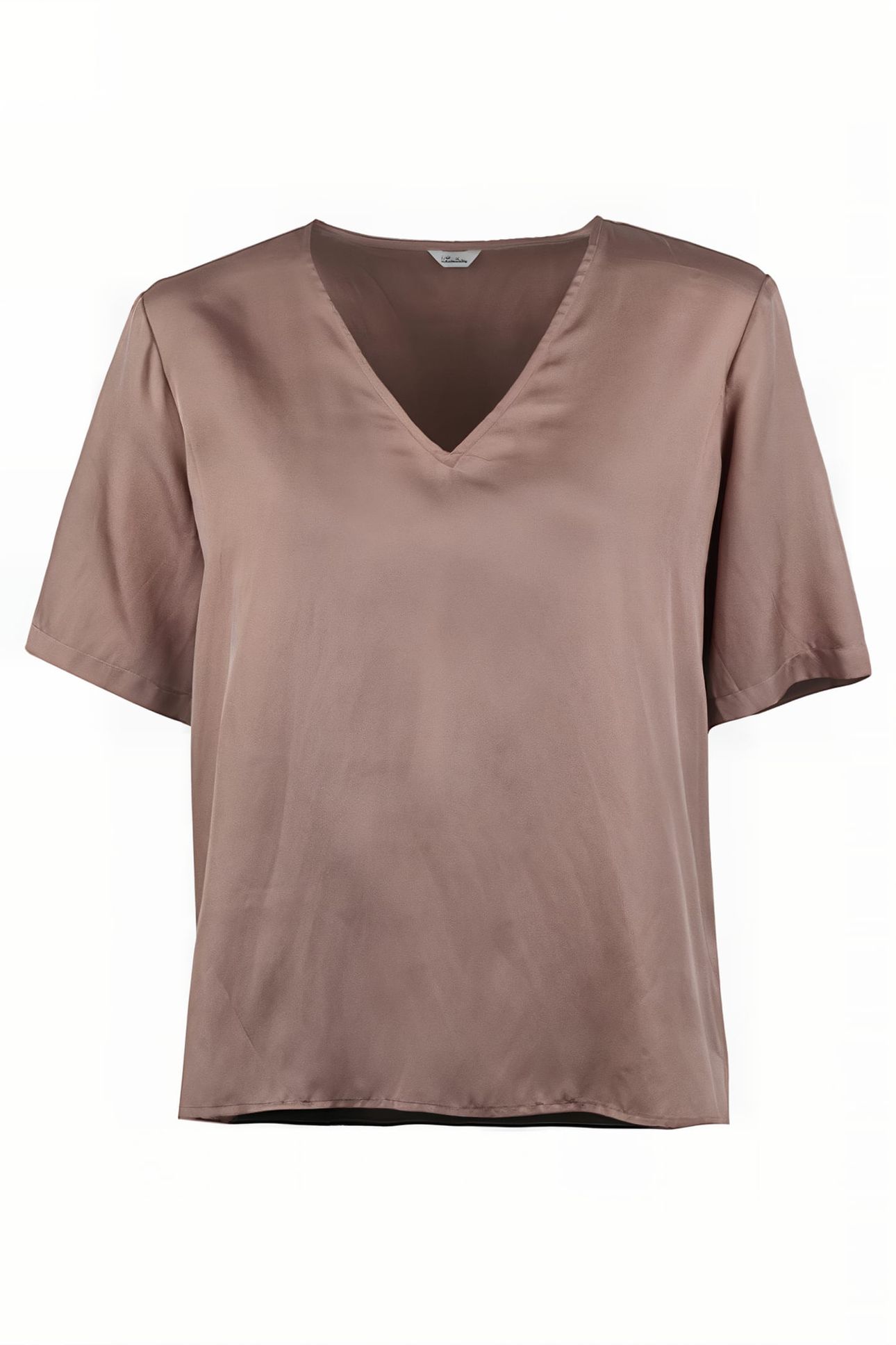 DREAMY, TOP PINK 1