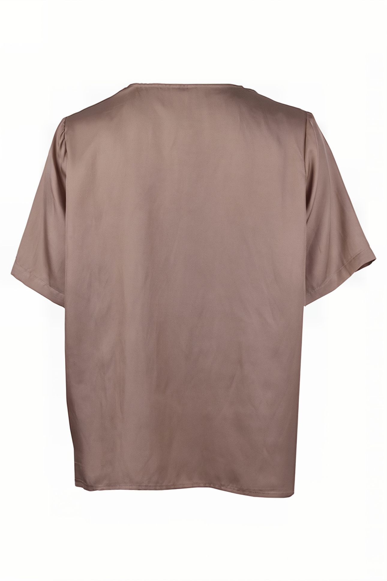 DREAMY, TOP PINK 2
