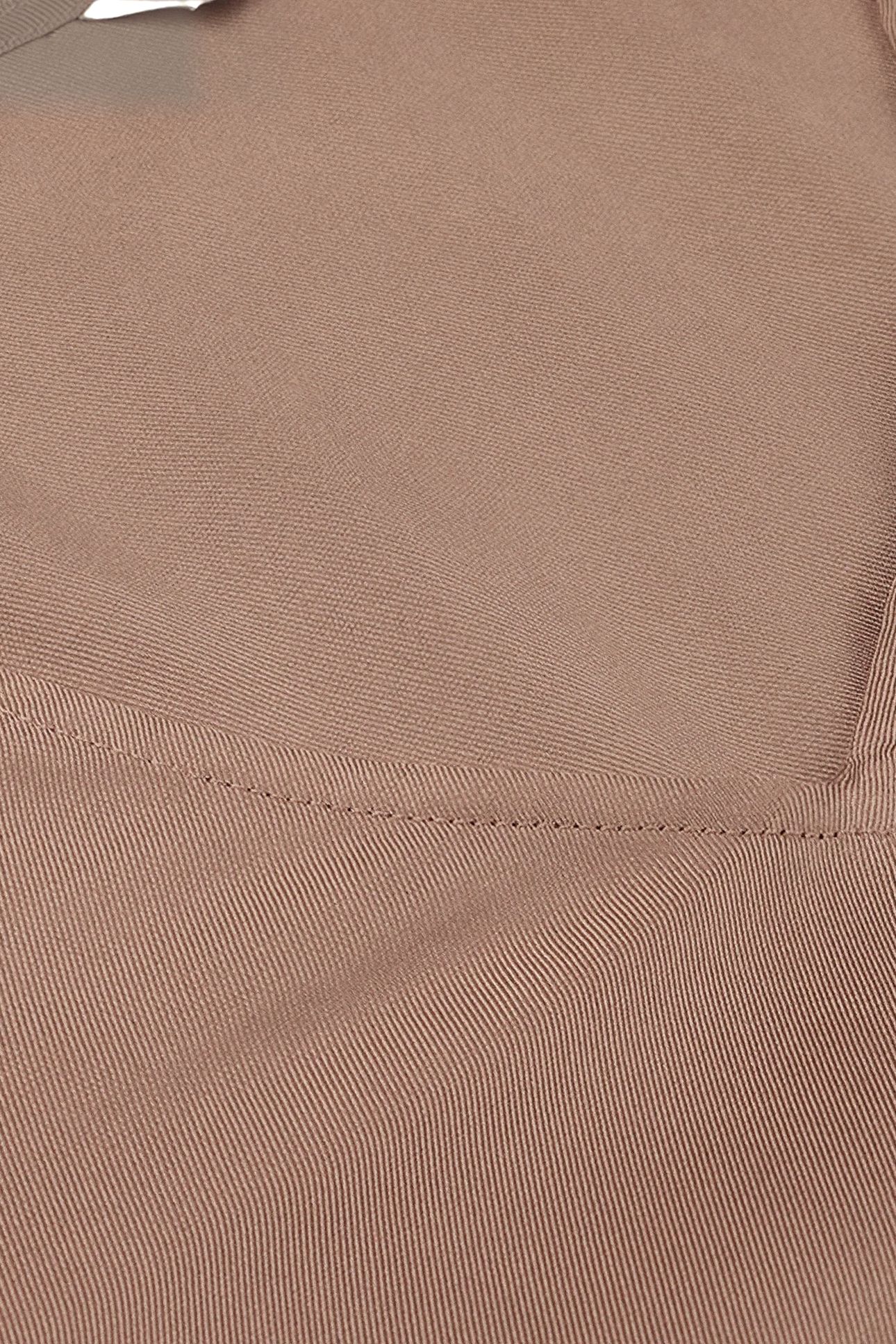 DREAMY, TOP PINK 3