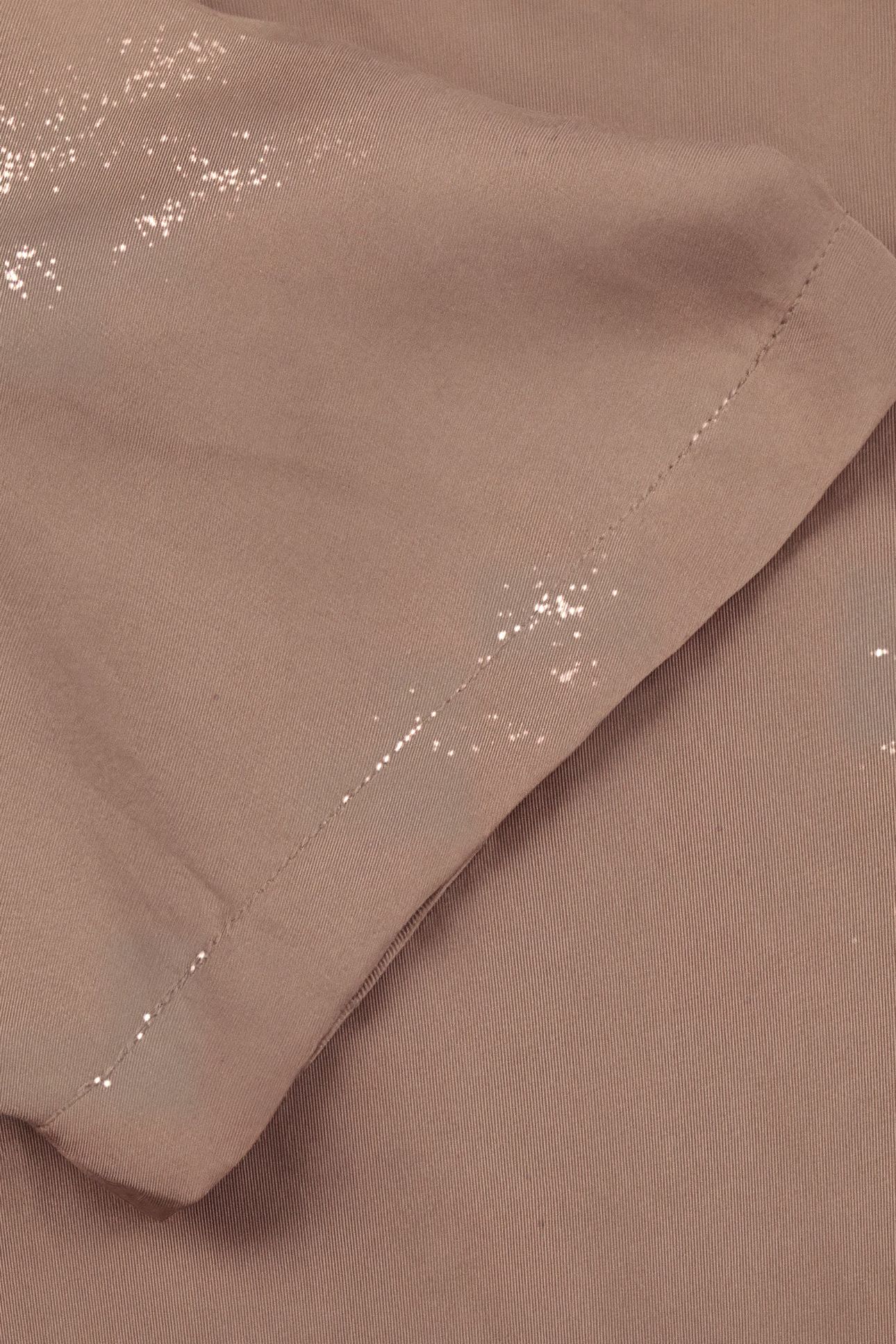 DREAMY, TOP PINK 4