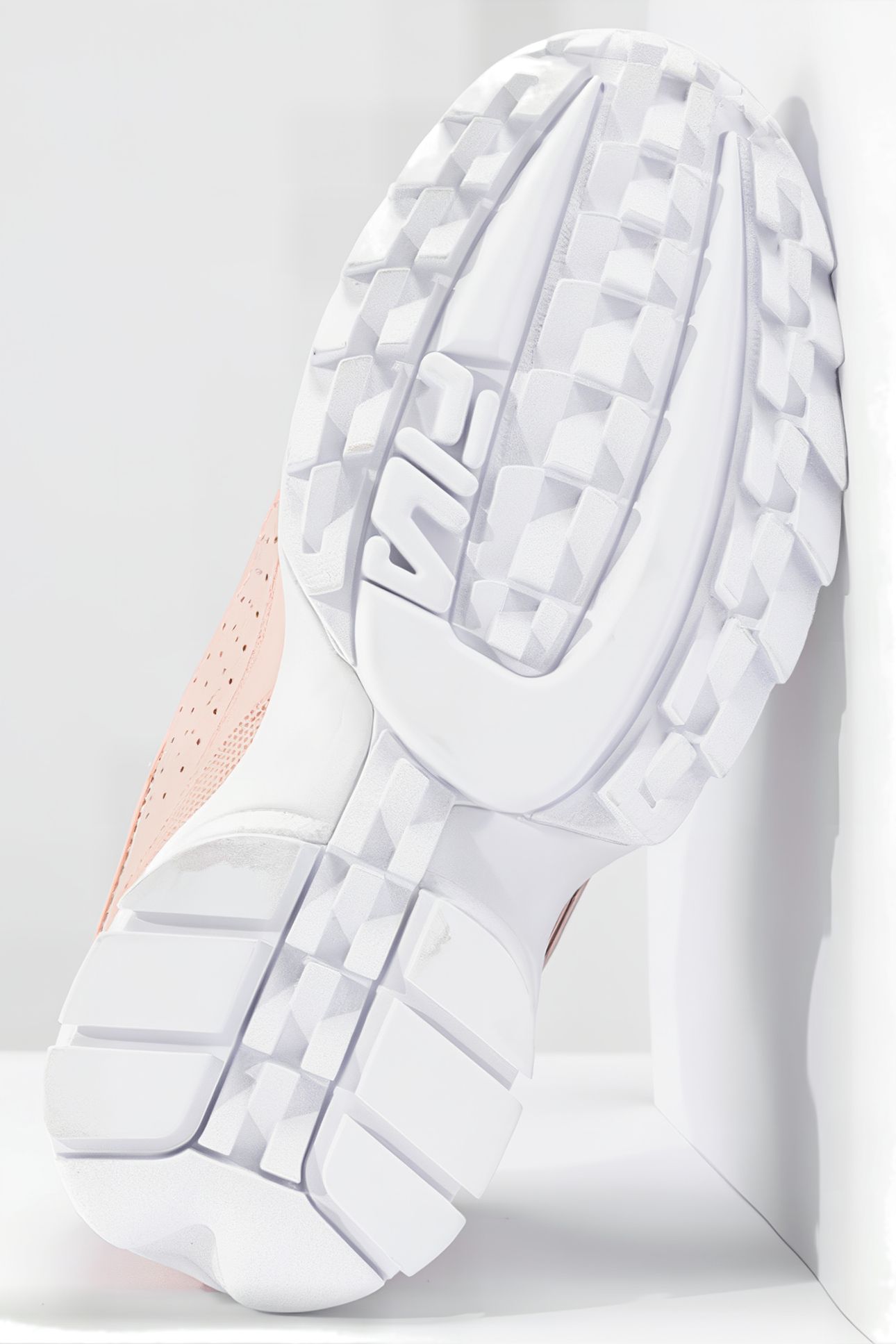 DISRUPTOR PEACH WHIP 7