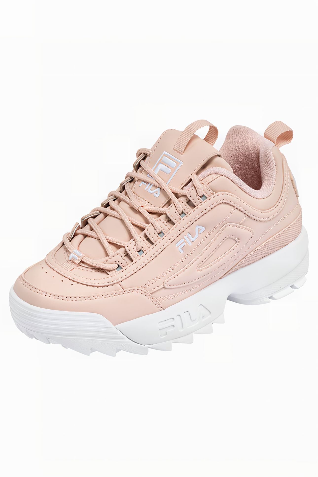 DISRUPTOR PEACH WHIP 2