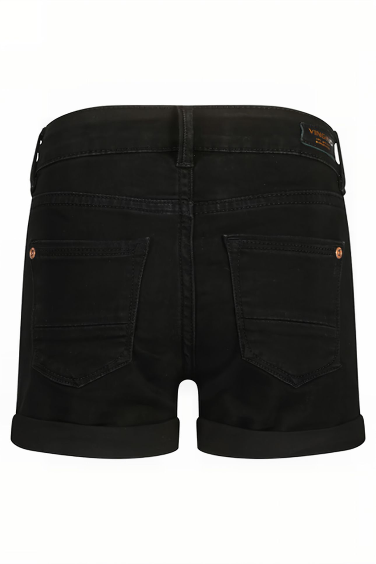 DAIZY BLACK 2