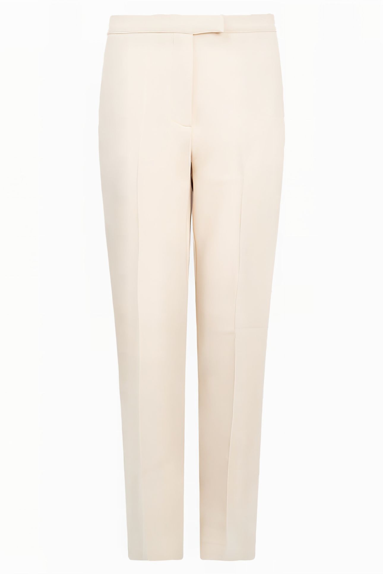 MILLY PANTS SEMOLINA 1