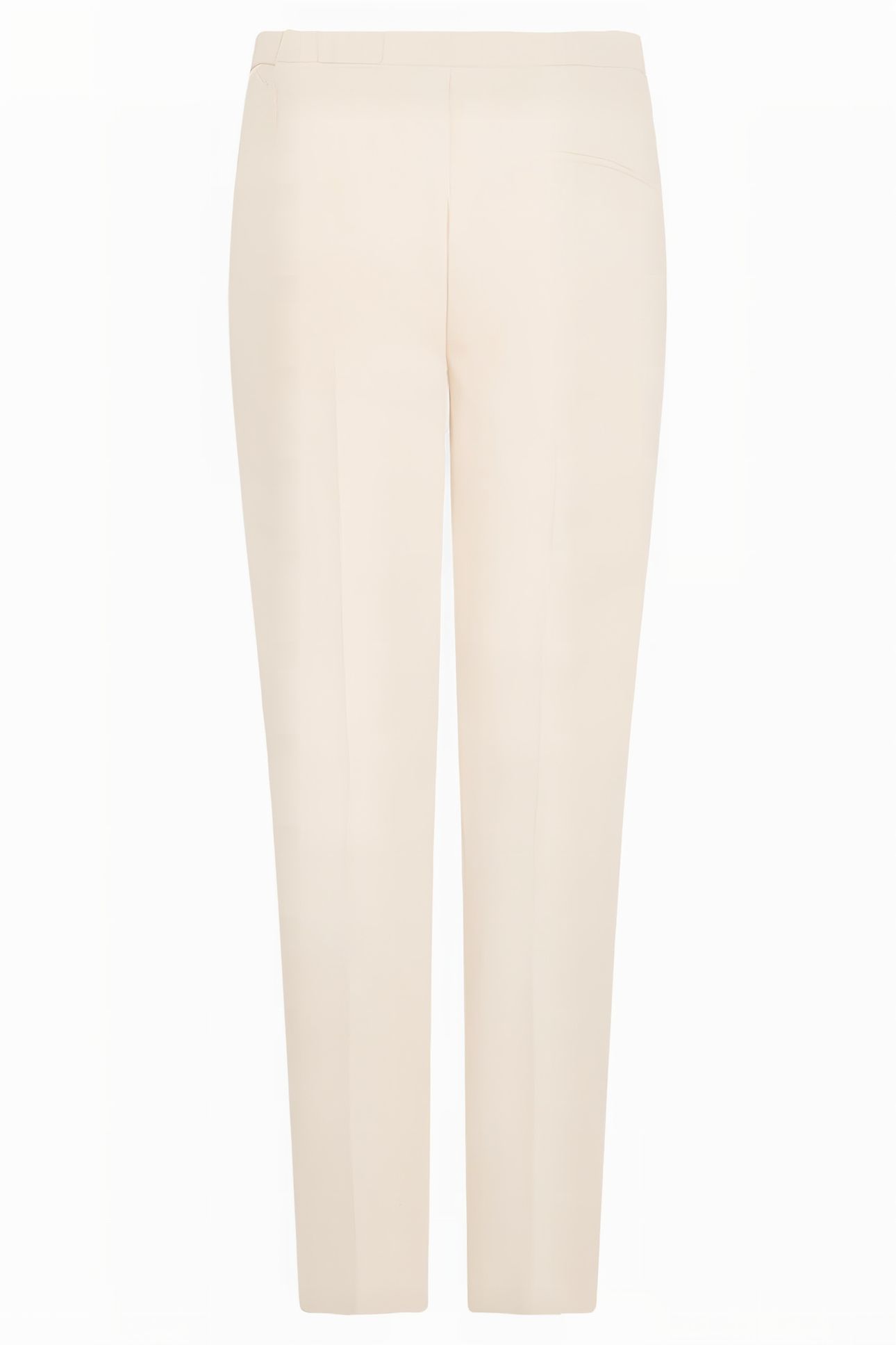 MILLY PANTS SEMOLINA 2