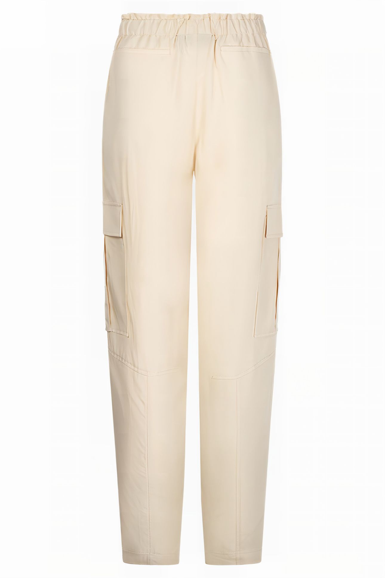 NAOMI PANTS SEMOLINA 2