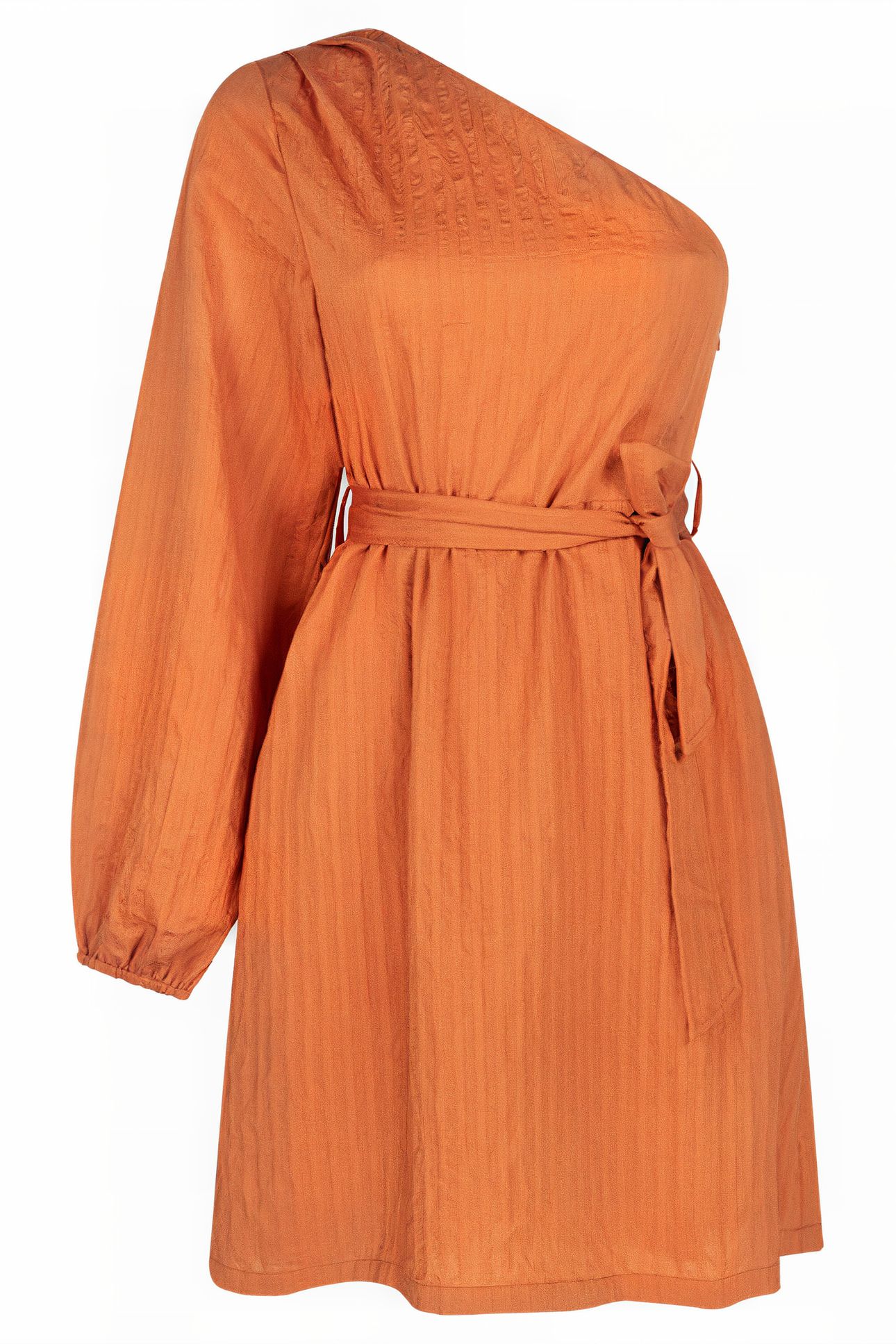 DUA DRESS SPICE ROUTE 2