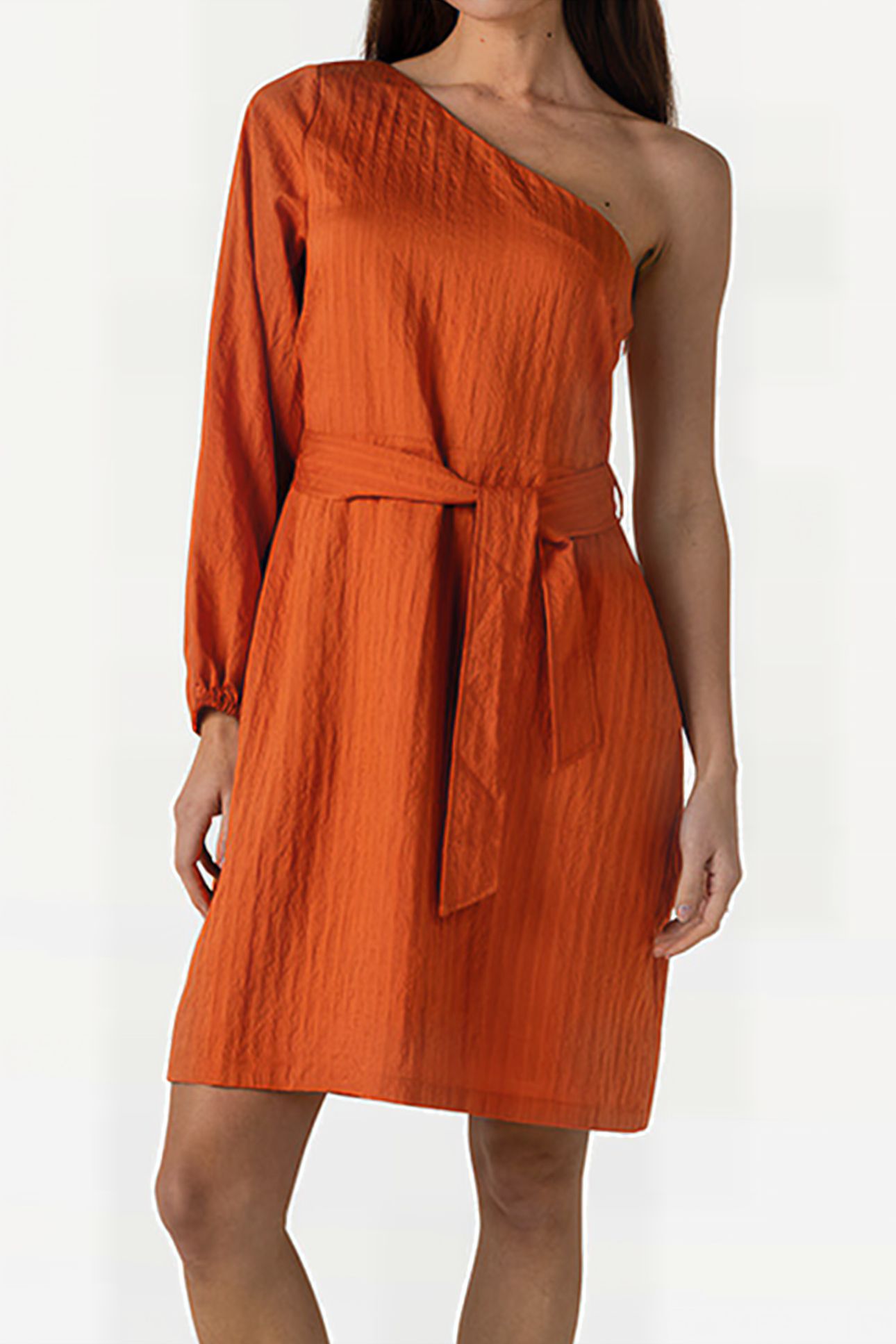 DUA DRESS SPICE ROUTE 1