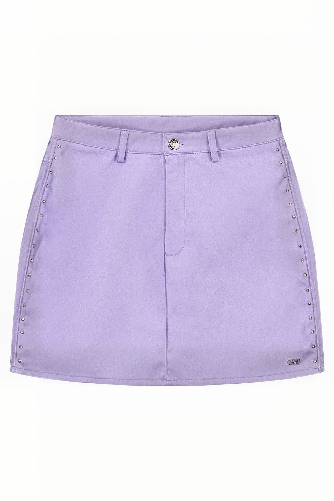 KENNER SKIRT LAVENDER 2