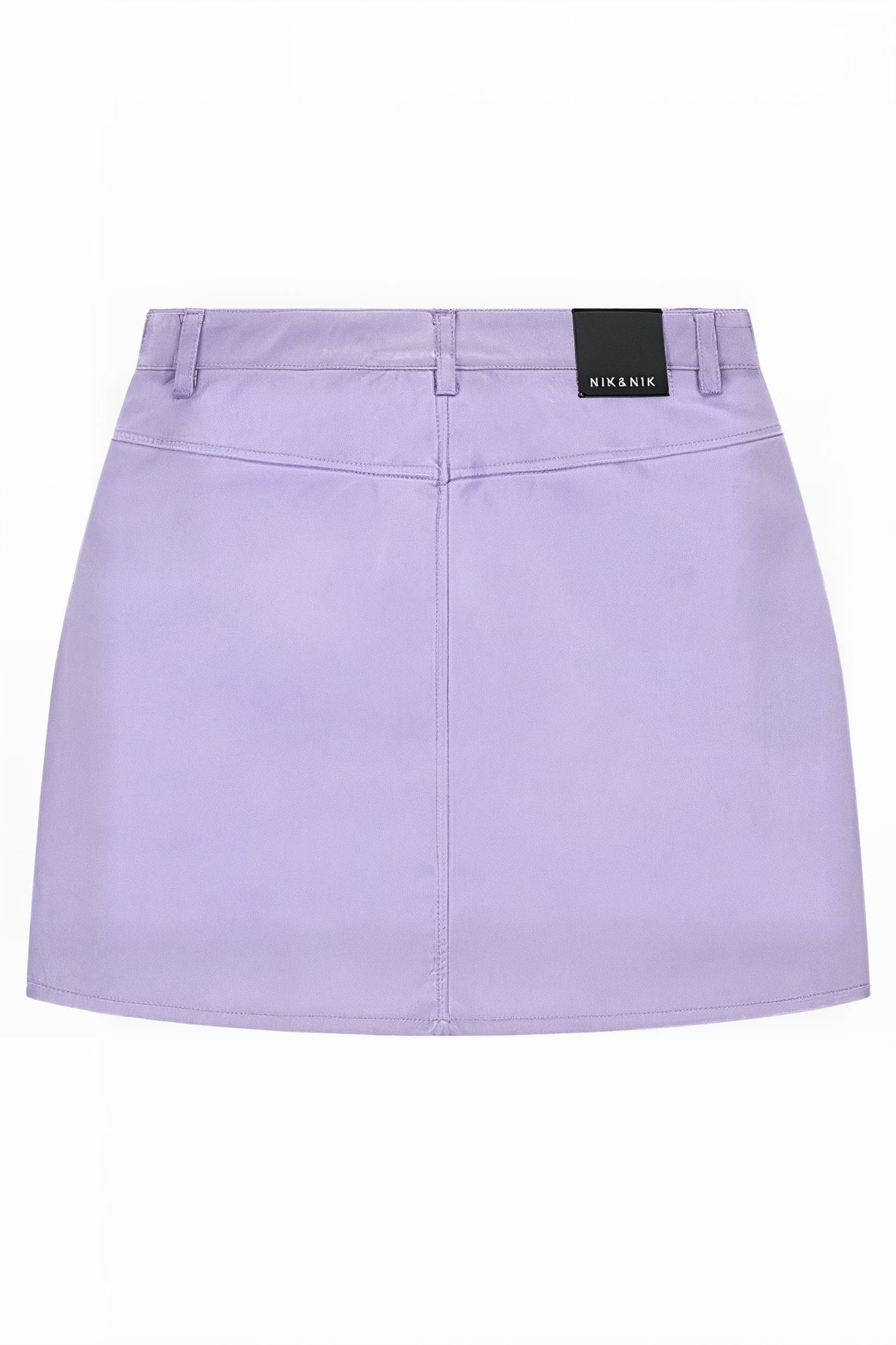 KENNER SKIRT LAVENDER 3