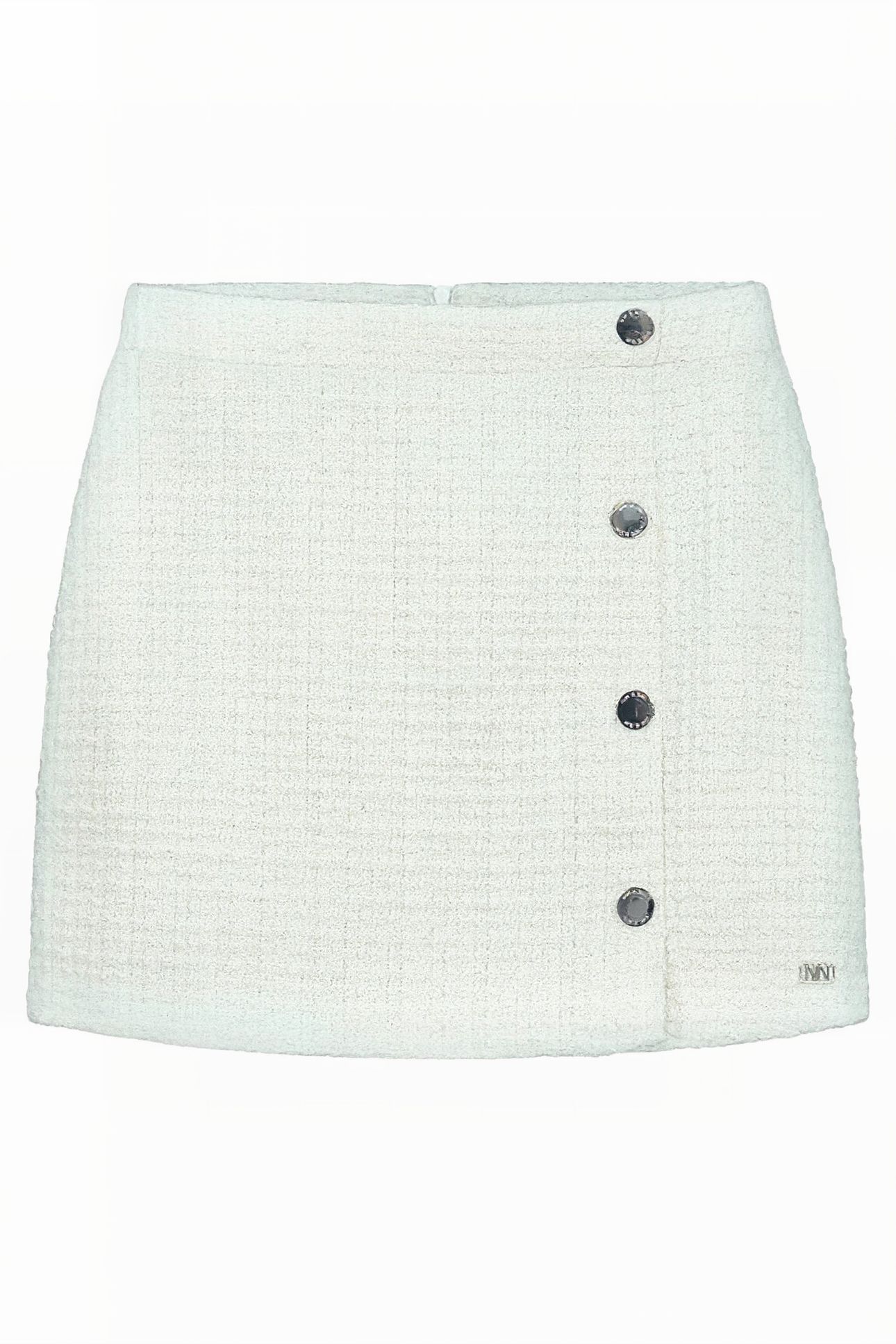 KNOX SKIRT KIT 2