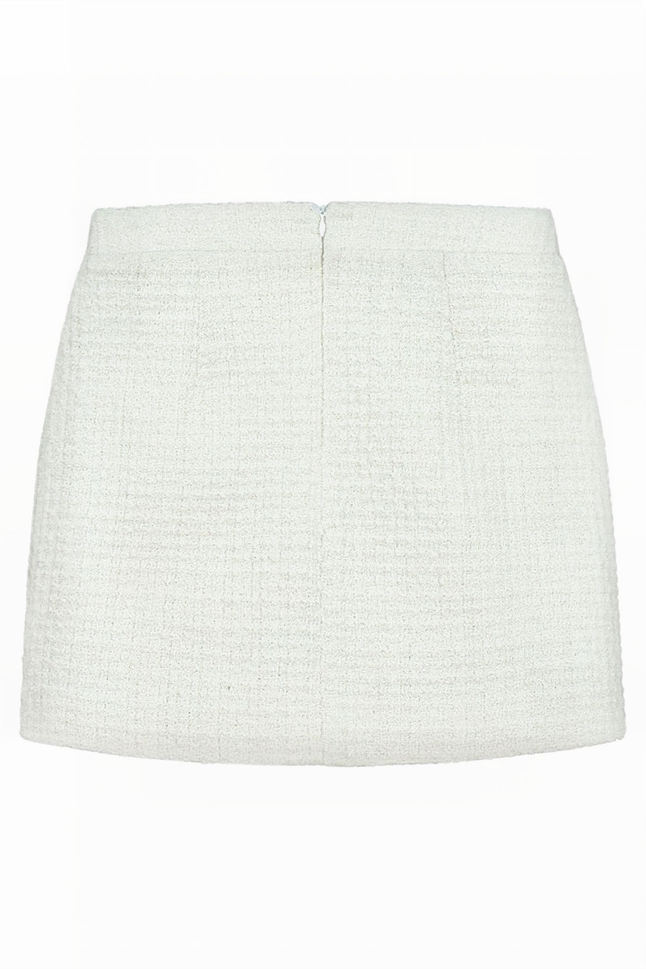 KNOX SKIRT KIT 3