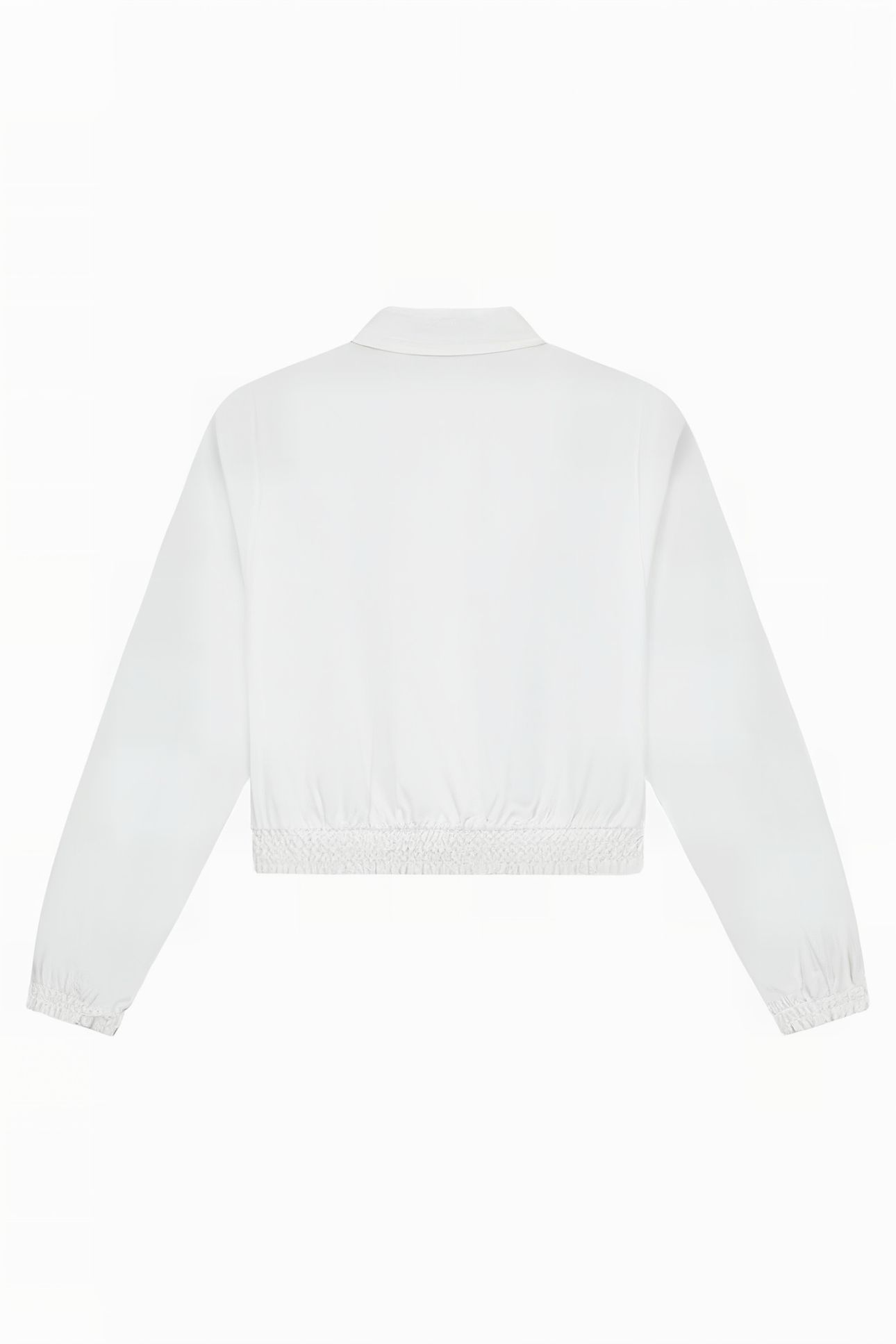 KACY BLOUSE OFF WHITE 3