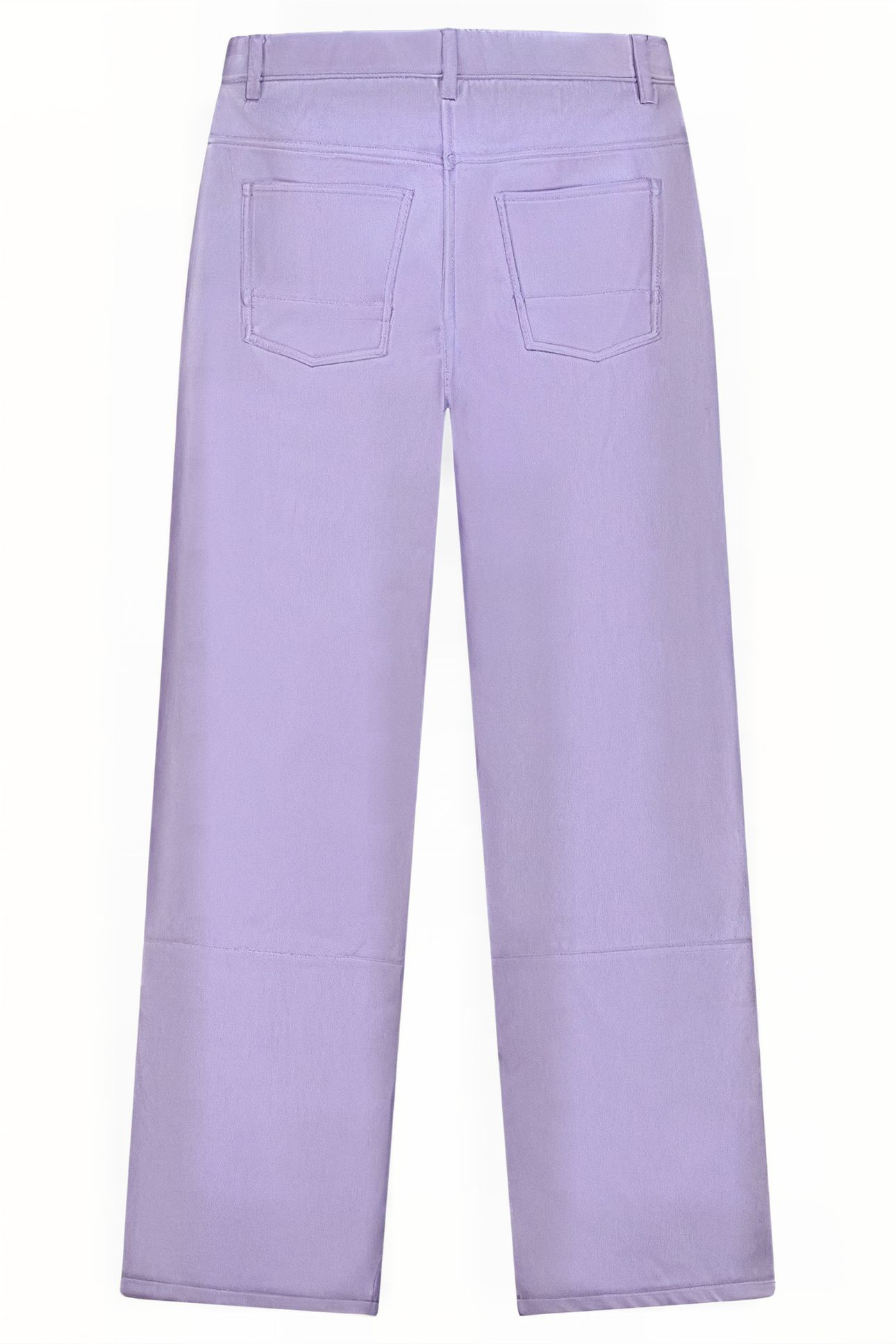 KENNER PANTS LAVENDER 3