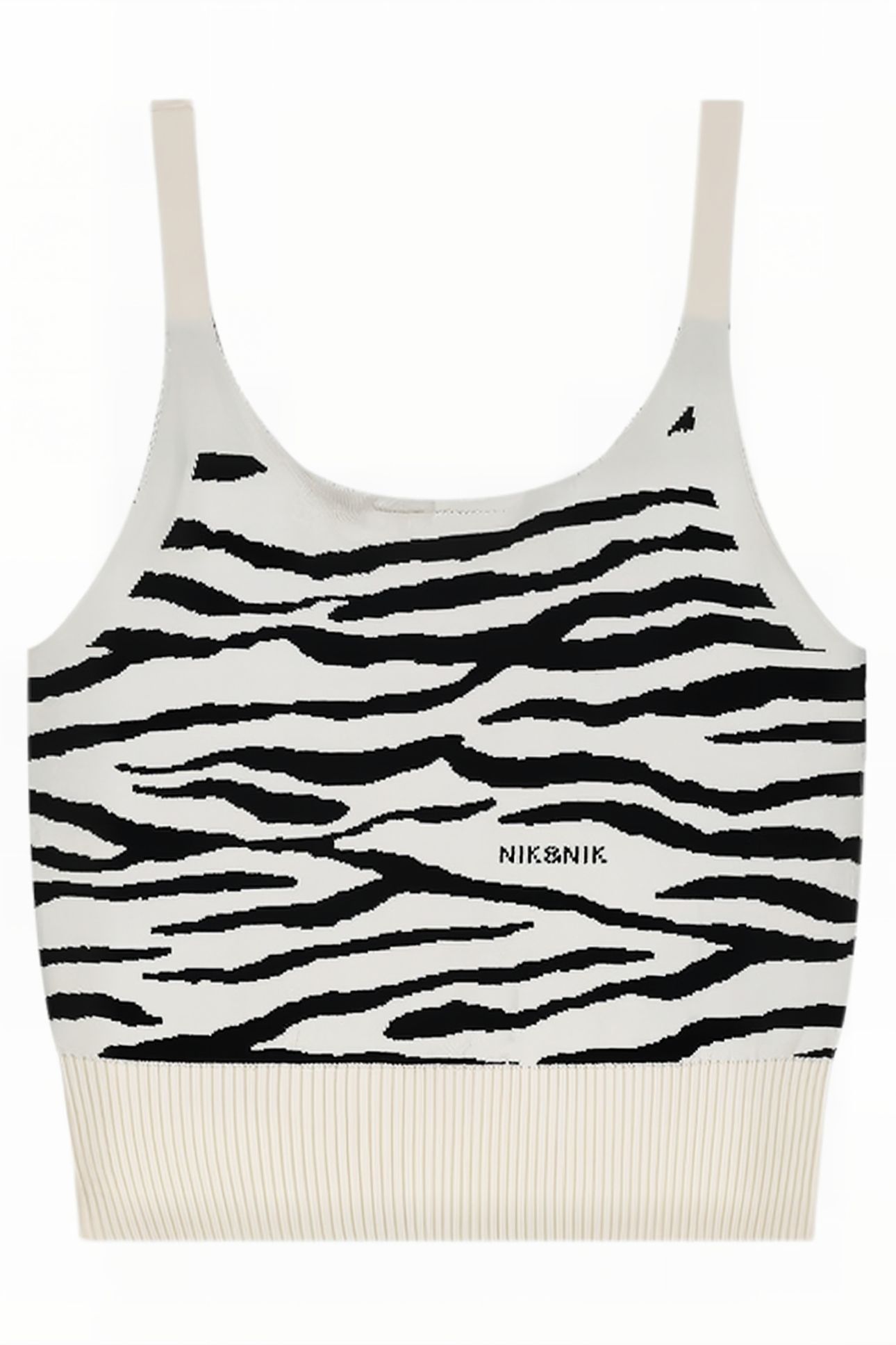 GRACY TOP KIT 2