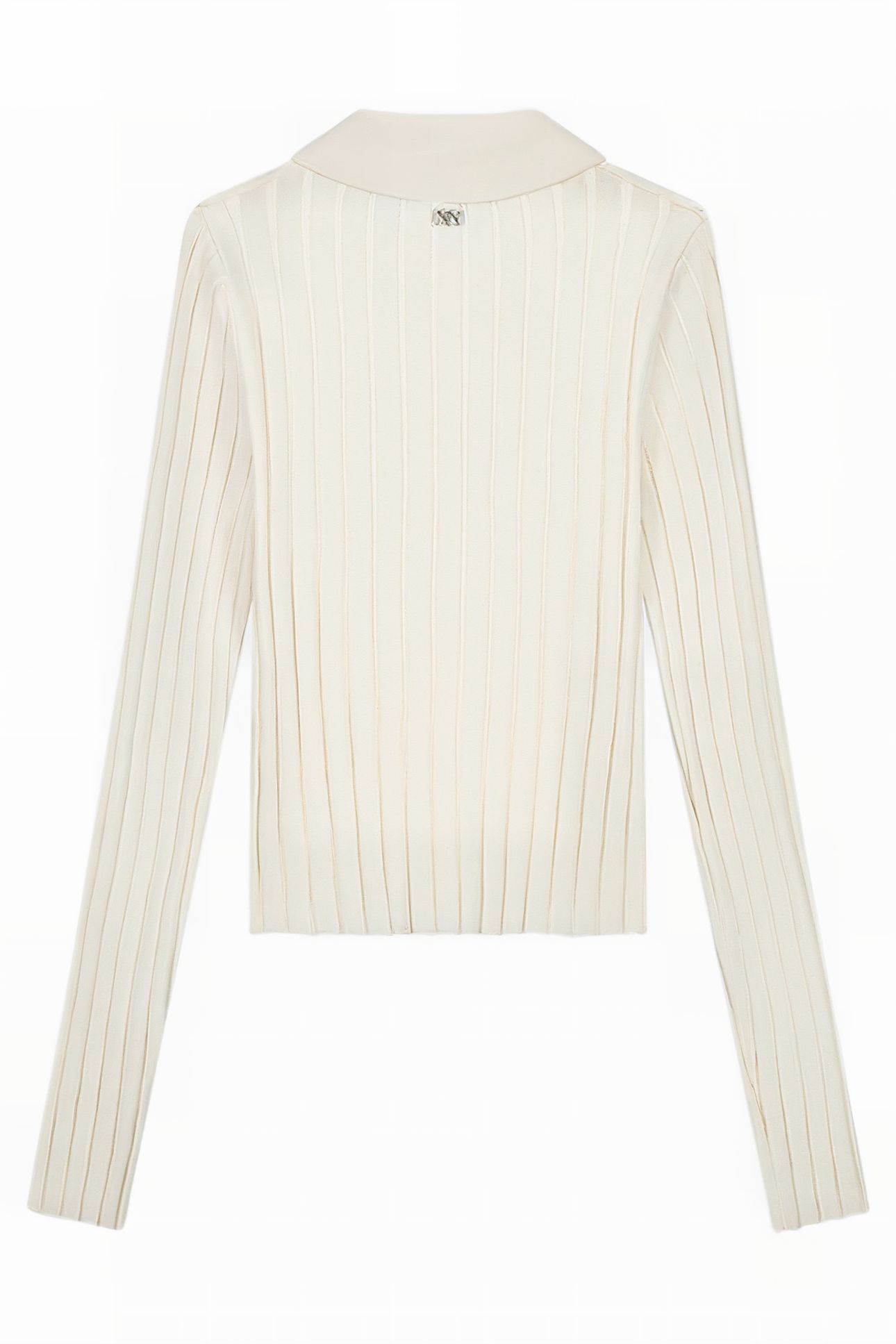 GWEN PULLOVER KIT 2