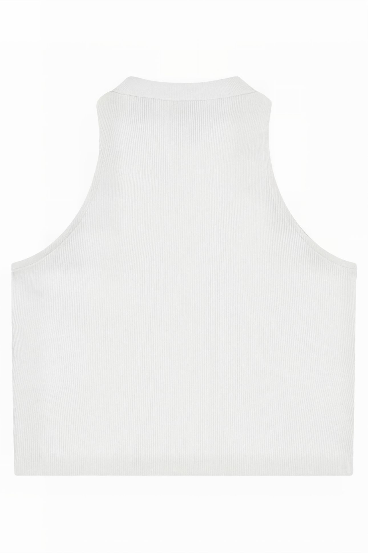 GILLIAN TOP OFF WHITE 2