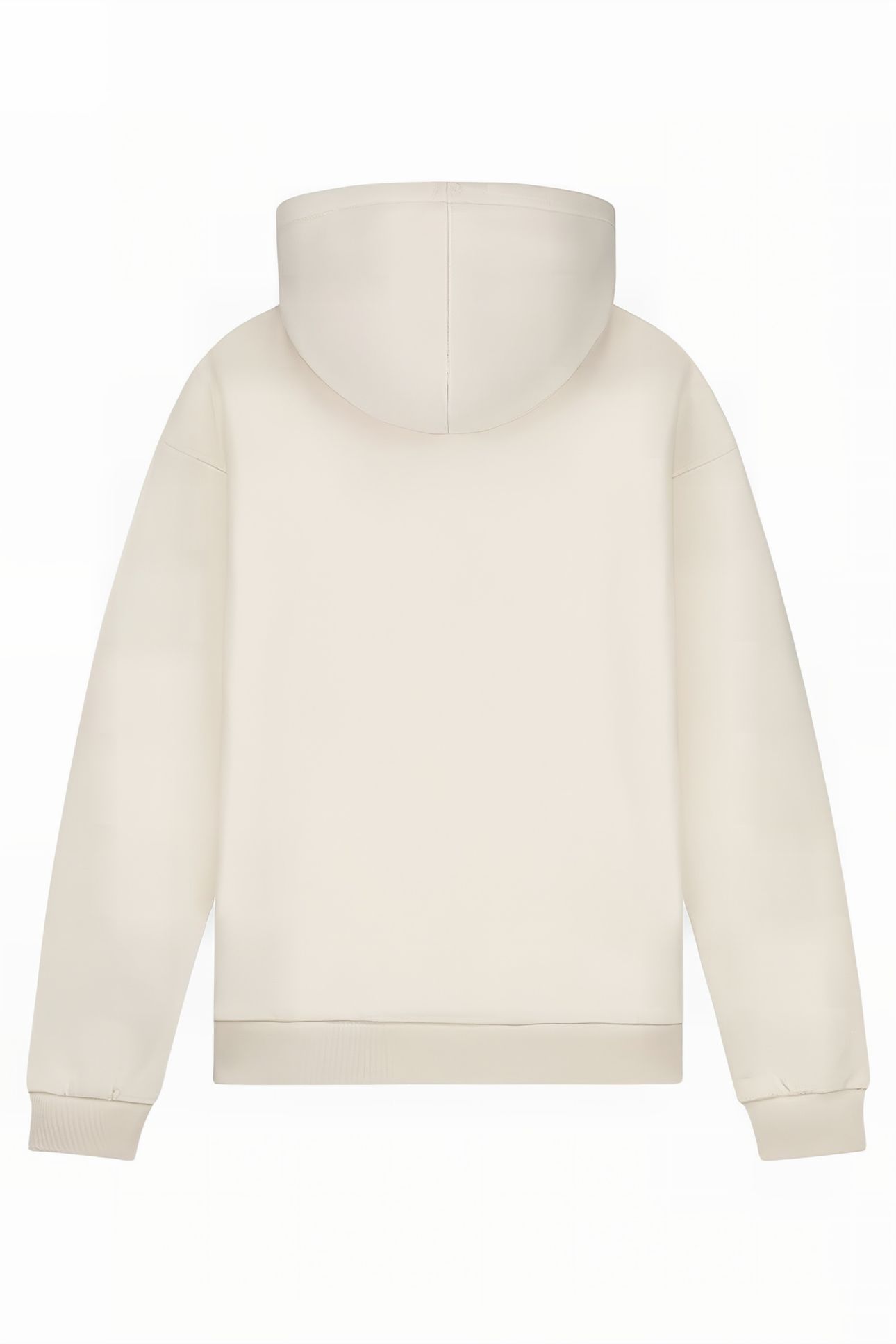 PARIS HOODIE KIT 3