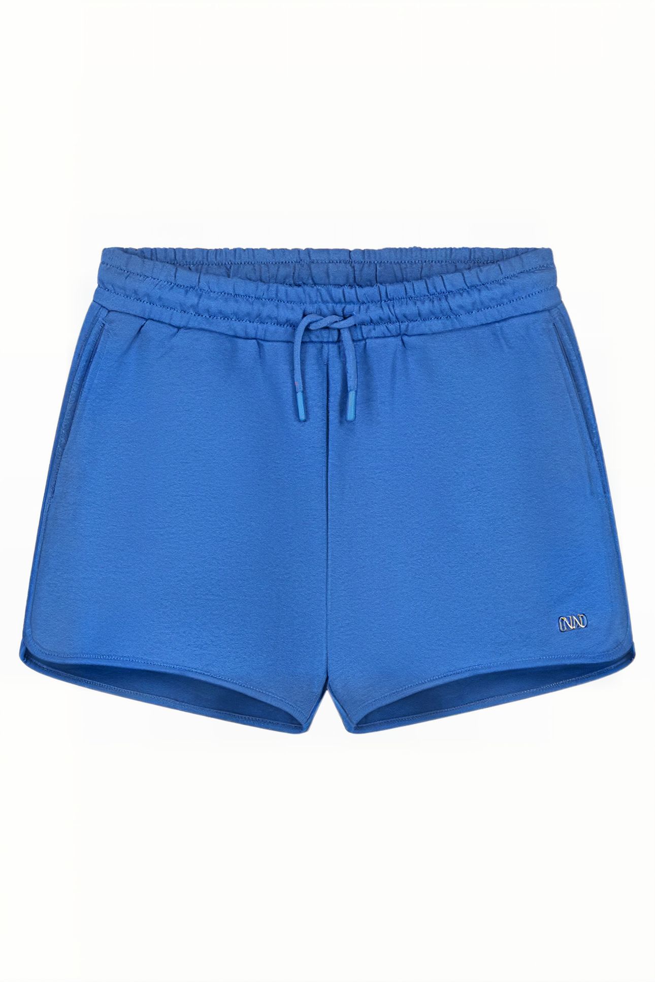 VIBES SHORT NAUTICAL BLUE 2