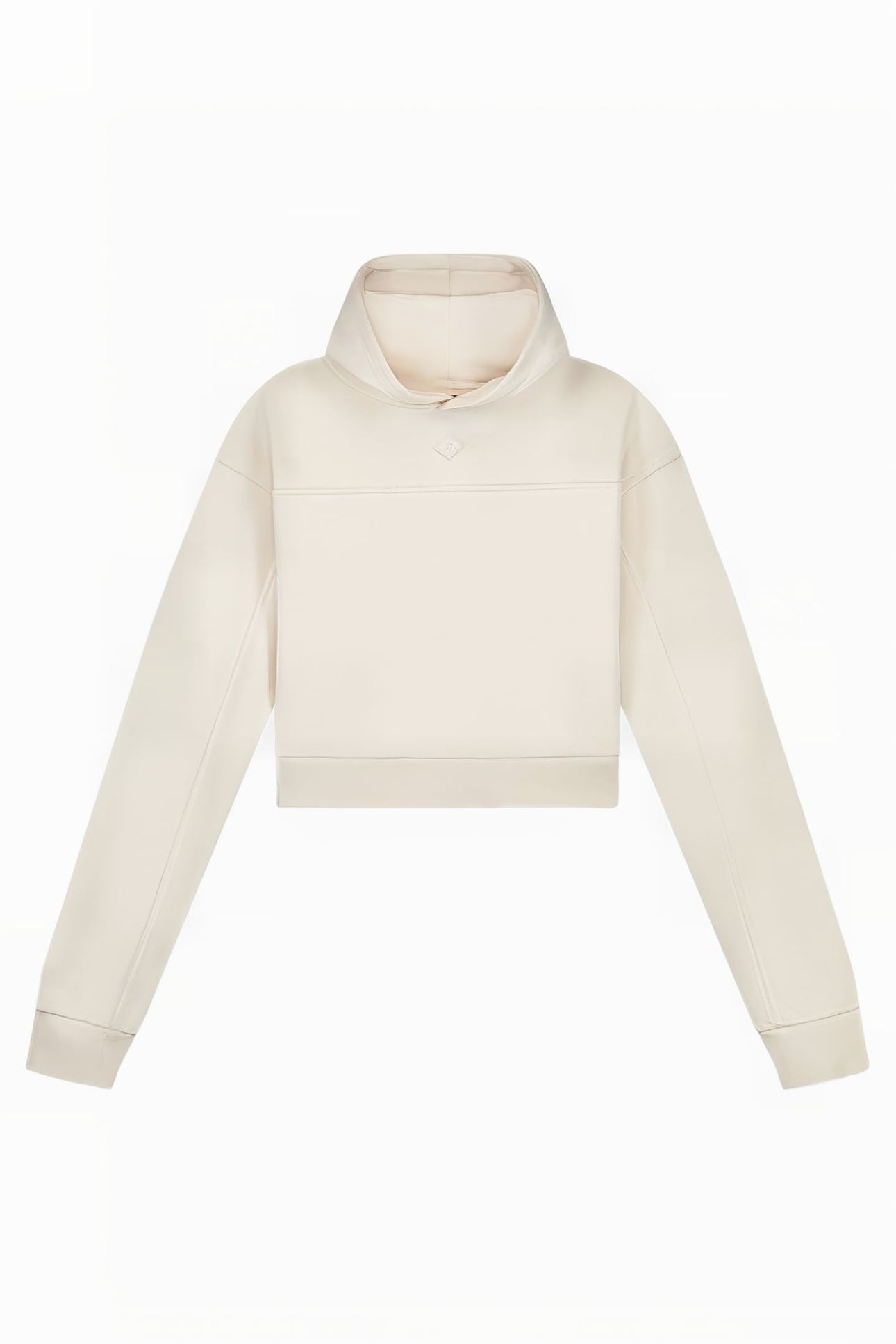 CHARLOTTE HOODIE KIT 2