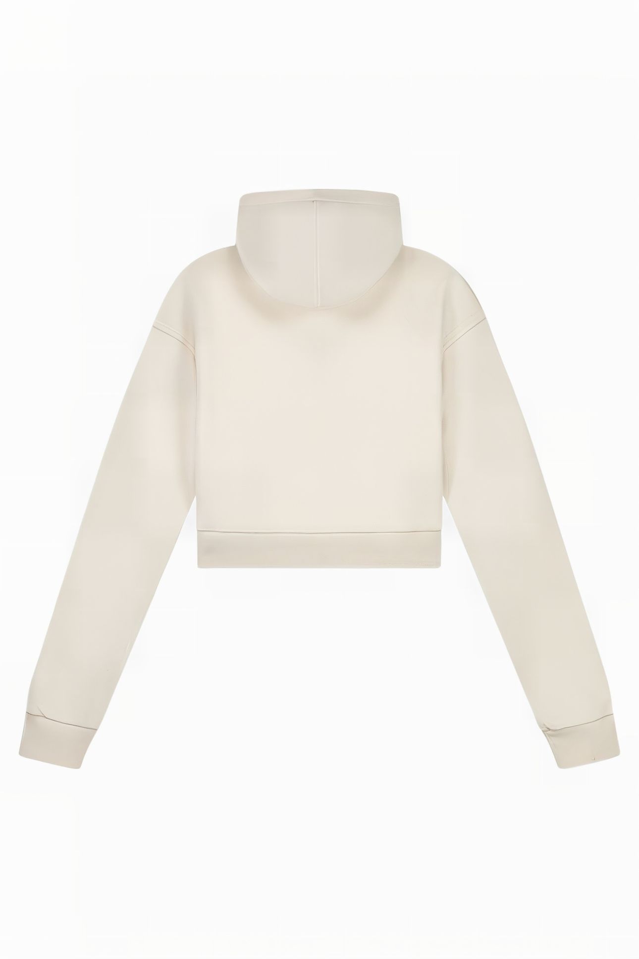 CHARLOTTE HOODIE KIT 3
