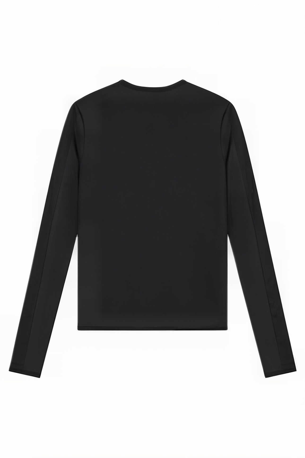 BEYOND TOP BLACK 2