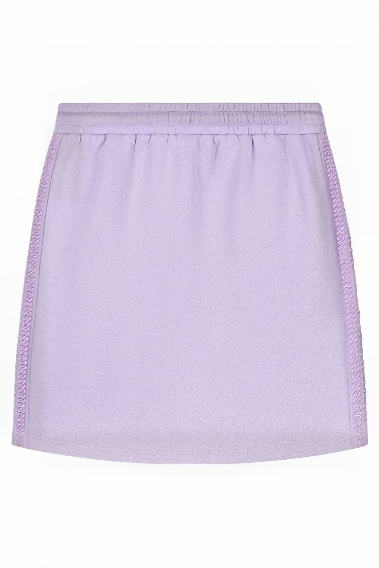 TINA SKIRT LAVENDER 3
