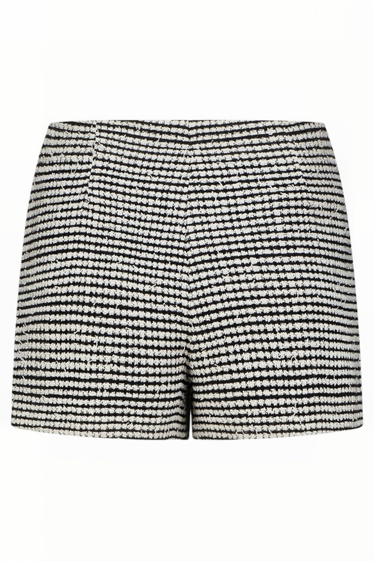 BRAILA SKORT STAR WHITE 3